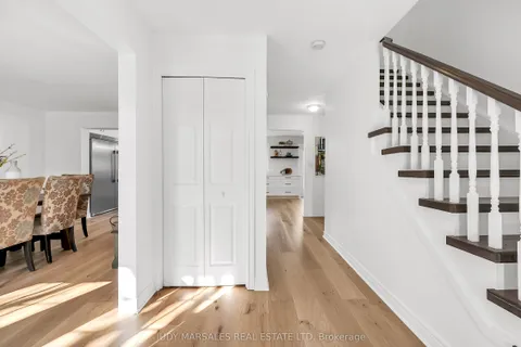 6 Tinder Lane, ON L9G 4A6