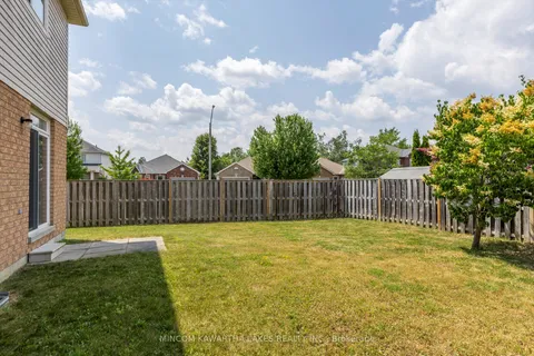 1403 Mcauliffe Lane, ON K9H 0B7