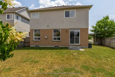 1403 Mcauliffe Lane, ON K9H 0B7
