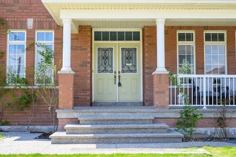 123 Attridge Crescent, ON L0R 2H7