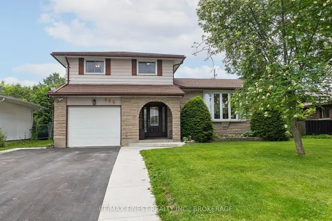 690 Harrow Place, ON K7M 5L9
