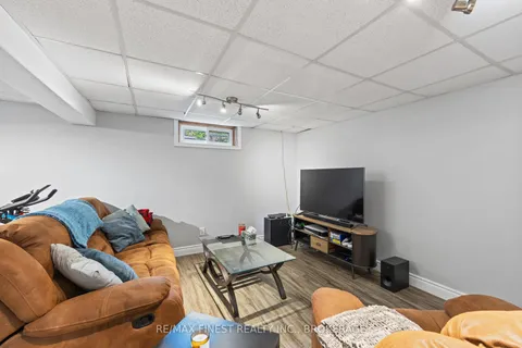 690 Harrow Place, ON K7M 5L9