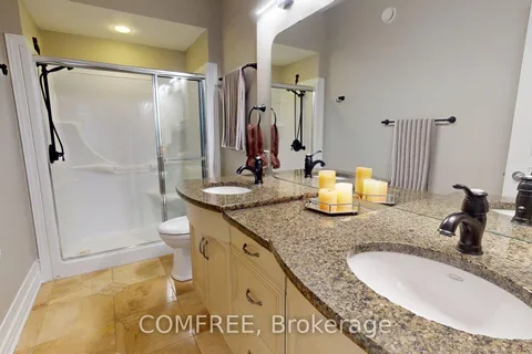 176 Solera Circle, ON K1T 0C8