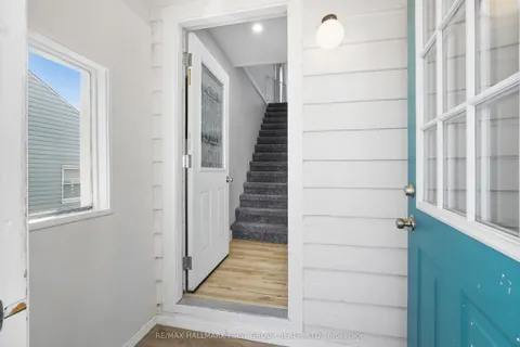 150 Victoria Street, ON L1A 3M9