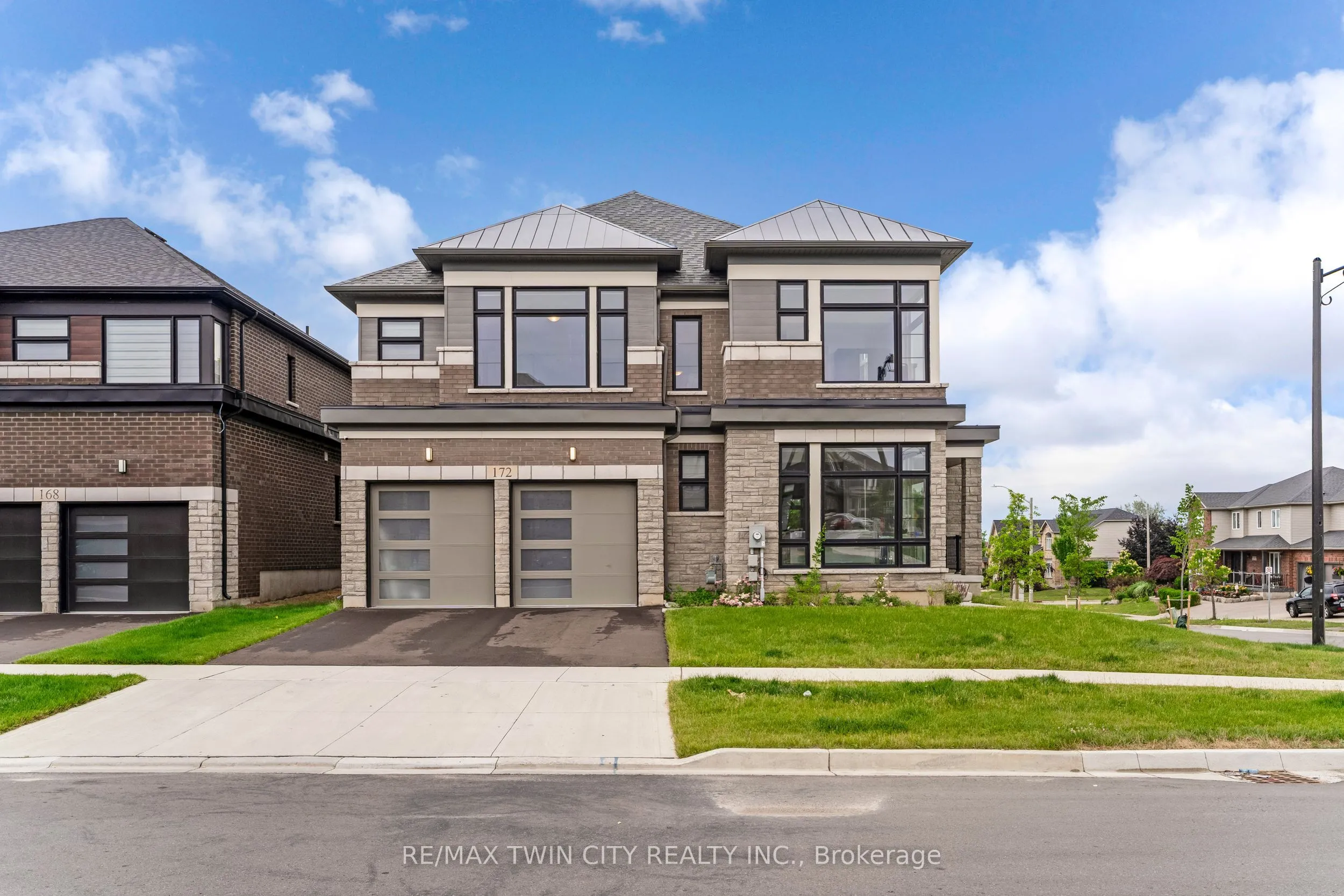 172 Blacklock Street, ON N1S 0C6