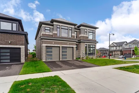 172 Blacklock Street, ON N1S 0C6