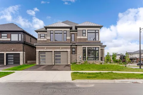 172 Blacklock Street, ON N1S 0C6