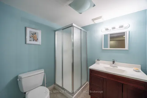 15 Potts Lane Lane, ON L1A 0A3
