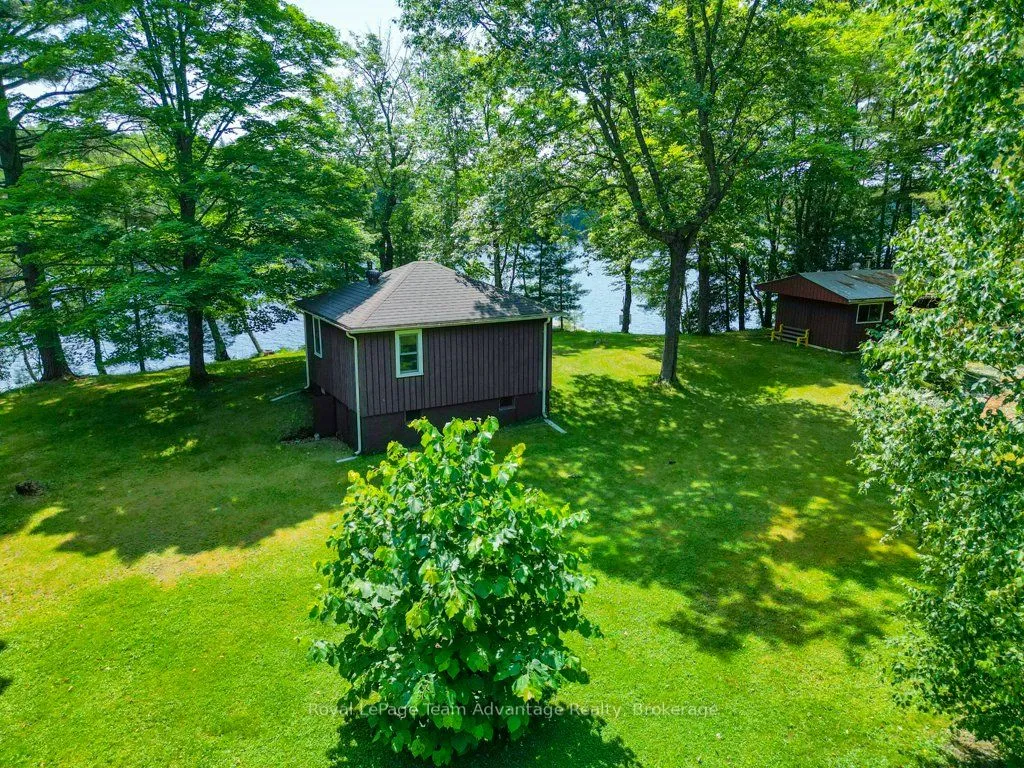 11 Birch Lane, ON P2A 2W7
