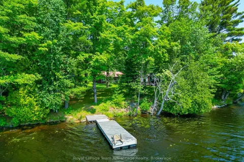 11 Birch Lane, ON P2A 2W7