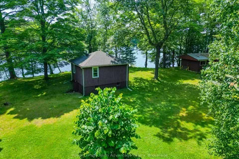 11 Birch Lane, ON P2A 2W7
