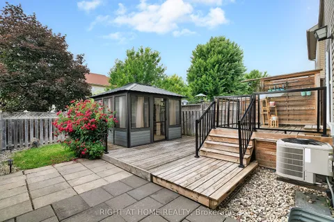 317 Glenbrae Avenue, ON K2W 0B9