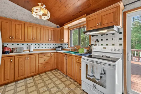 27 Wolverine Beach Road, ON P0E 1E0