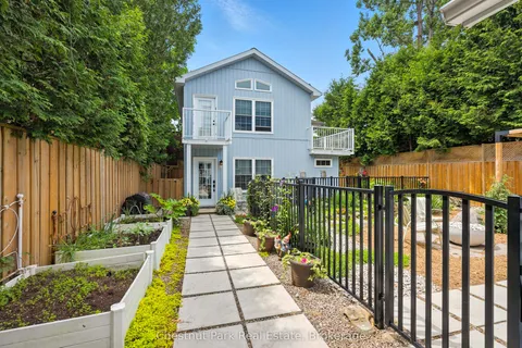 212 James Street, ON P1L 2B8