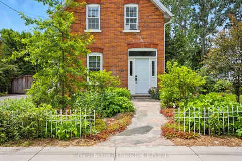 212 James Street, ON P1L 2B8