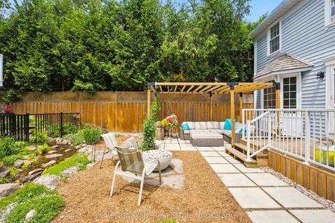 212 James Street, ON P1L 2B8