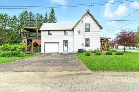 1799 Beachburg Road, ON K0J 1C0
