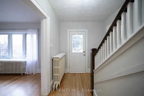 108 Colborne Street, ON N3Y 3V1
