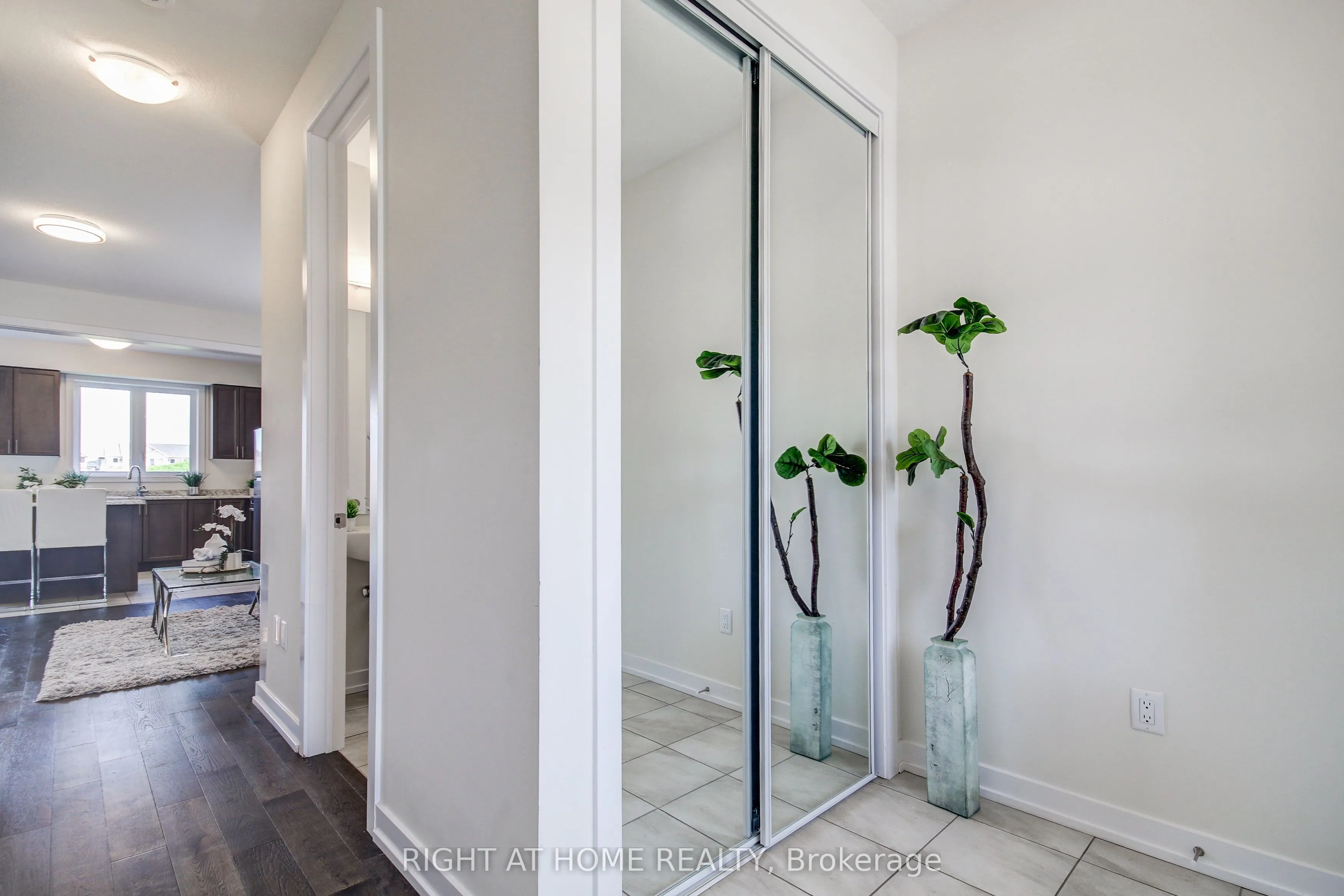 204 Wilmot Road, ON N3T 5L5