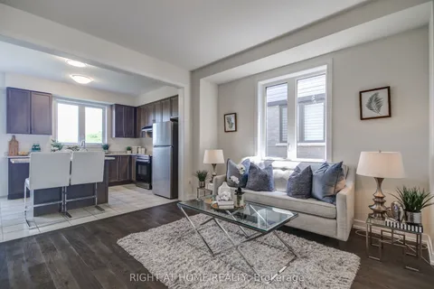 204 Wilmot Road, ON N3T 5L5