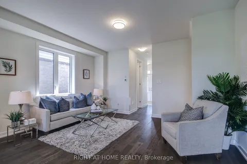 204 Wilmot Road, ON N3T 5L5