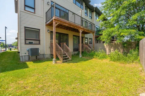323 Twinflower Way, ON K2J 5Z6
