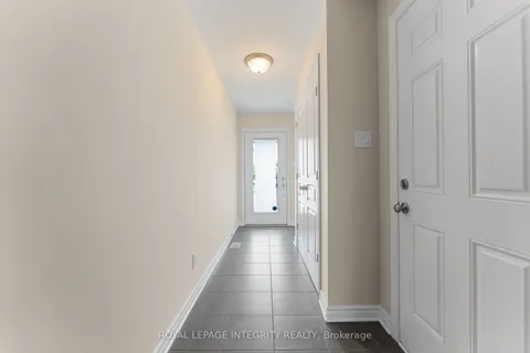 323 Twinflower Way, ON K2J 5Z6