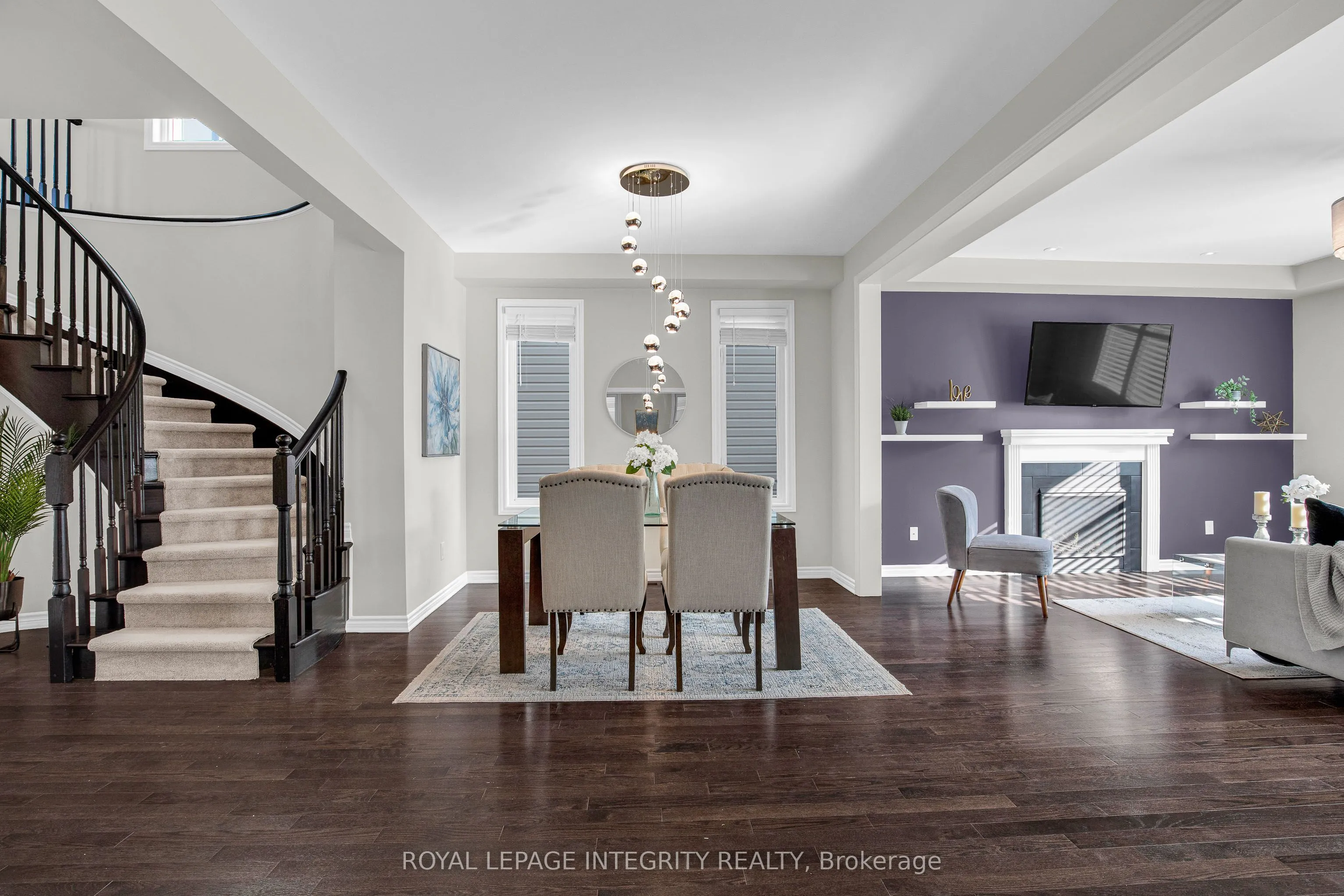 187 Lamprey Street, ON K2J 6C3