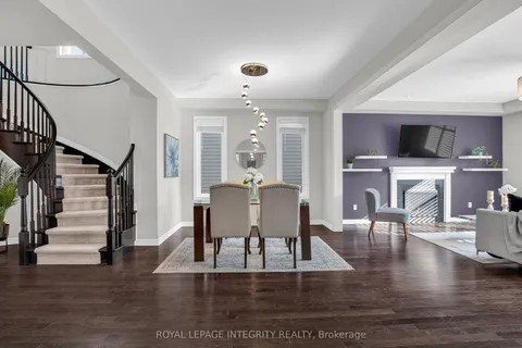 187 Lamprey Street, ON K2J 6C3
