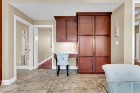 13 Alex Grant Place, ON L2P 0A2