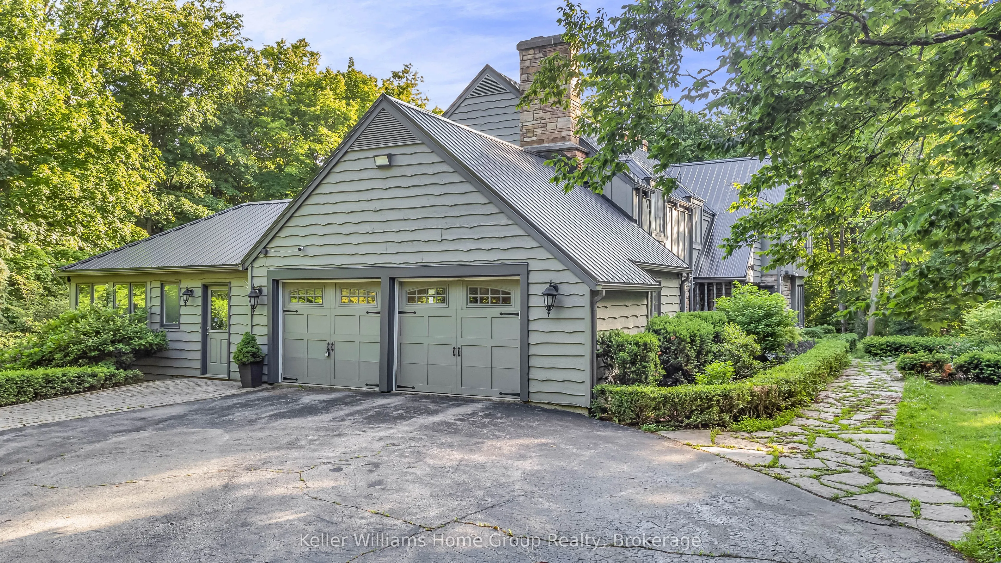 6703 Wellington 34 Road, ON N3C 2V4