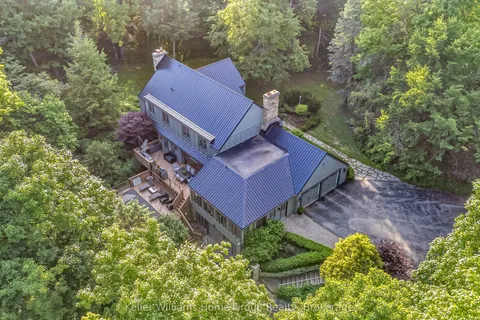 6703 Wellington 34 Road, ON N3C 2V4
