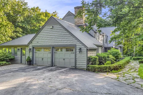 6703 Wellington 34 Road, ON N3C 2V4