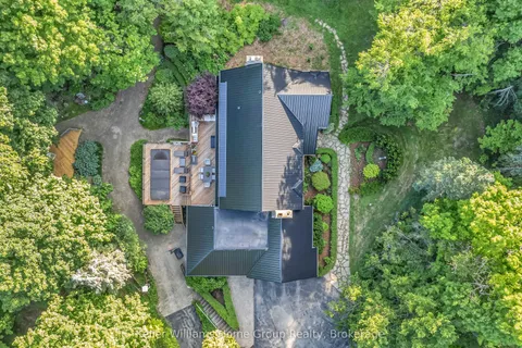 6703 Wellington 34 Road, ON N3C 2V4