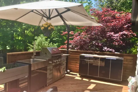 6703 Wellington 34 Road, ON N3C 2V4