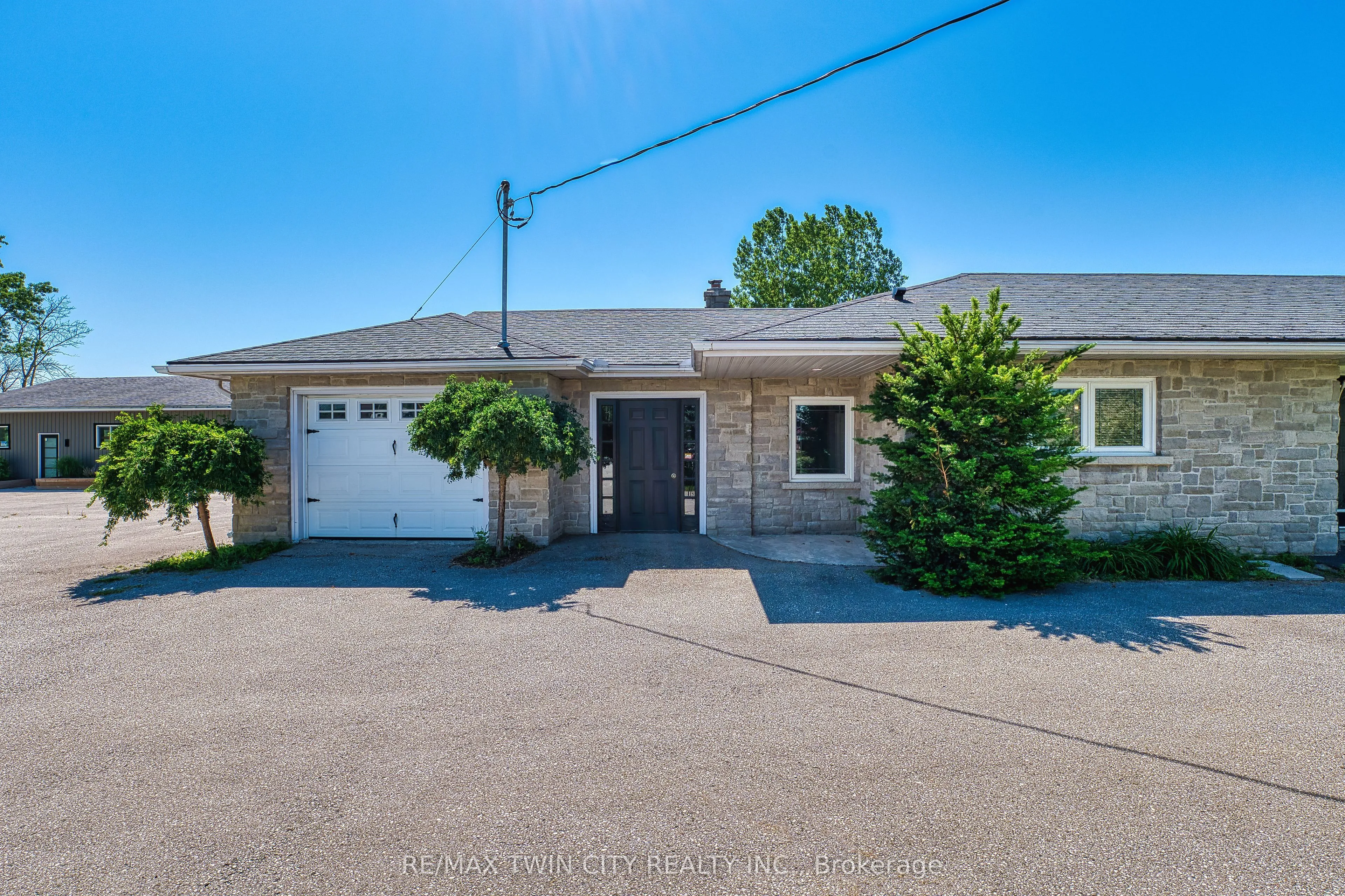717906 HIGHWAY 6 N/A, ON N4K 5N7