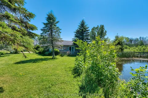 717906 HIGHWAY 6 N/A, ON N4K 5N7