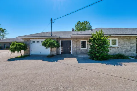 717906 HIGHWAY 6 N/A, ON N4K 5N7