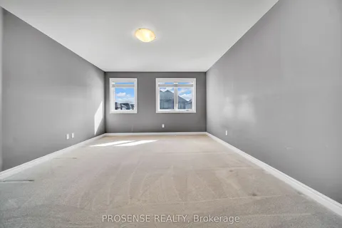 99 Louise Street, ON L3B 0J8