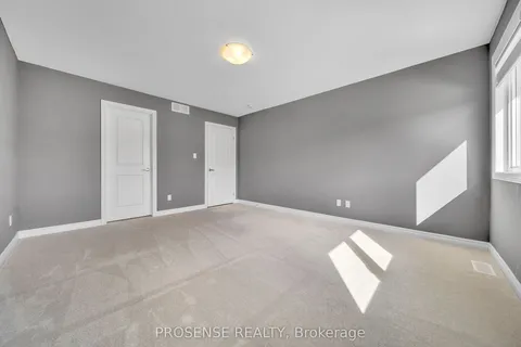 99 Louise Street, ON L3B 0J8