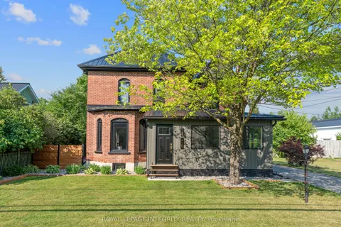 835 Prescott Street, ON K0G 1J0