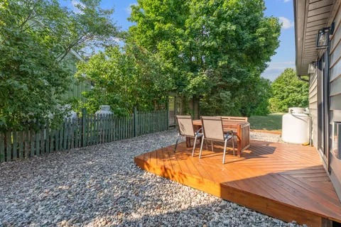 835 Prescott Street, ON K0G 1J0