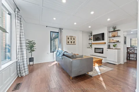 835 Prescott Street, ON K0G 1J0