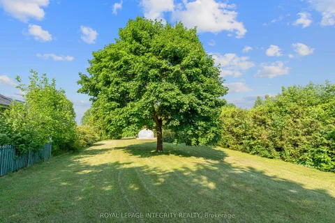 835 Prescott Street, ON K0G 1J0