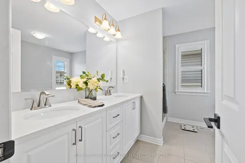 1107 Woodhaven Drive, ON K7P 0R7