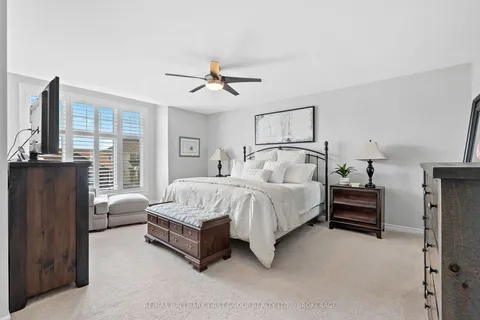 1107 Woodhaven Drive, ON K7P 0R7
