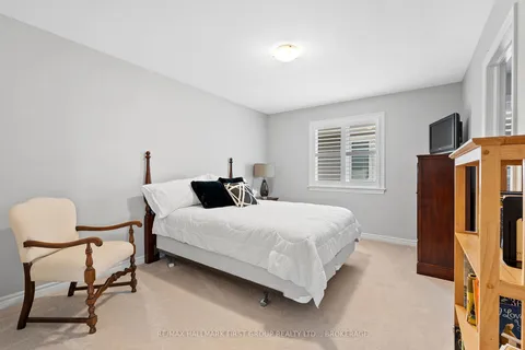 1107 Woodhaven Drive, ON K7P 0R7
