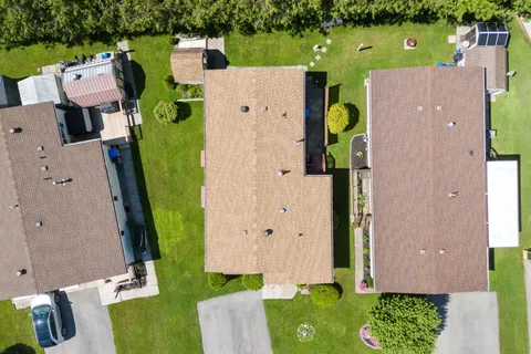 12 Redford Drive, ON N0M 1S3