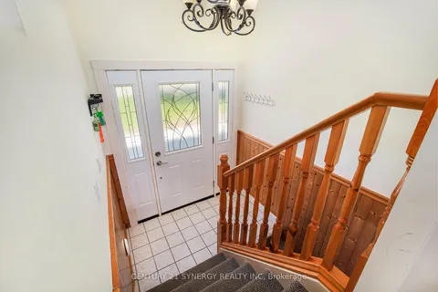 12 Morgan Avenue, ON K7H 3G4