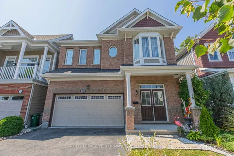 30 Summitview Drive, ON K2M 2V9